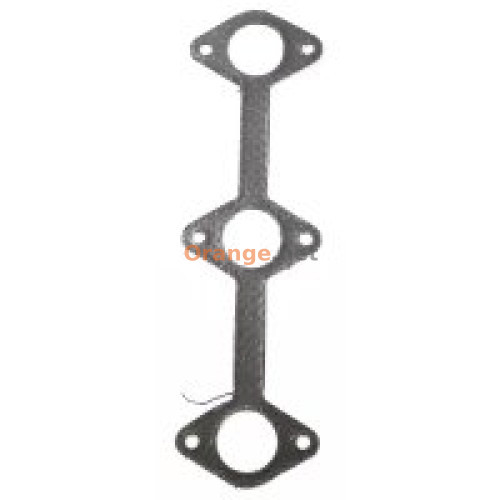 PERKINS-103-403-EXHAUST-MANIFOLD-GASKET - PERKINS-135996590