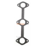 PERKINS-103-403-EXHAUST-MANIFOLD-GASKET - PERKINS-135996590