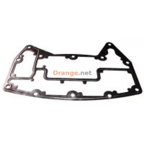 PERKINS-1506-88-OIL-FILTER-BASE-GASKET - PERKINS-T400622