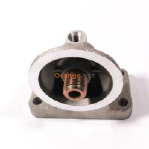 PERKINS-OIL-FILTER-HEAD-PERKINS - PERKINS-3773A061