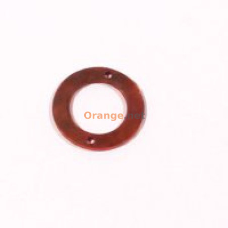PERKINS-BANJO-CONNECTOR-SEAL - View 1