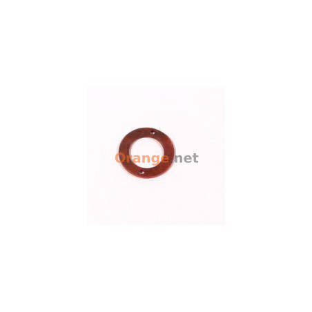PERKINS-BANJO-CONNECTOR-SEAL - View 2
