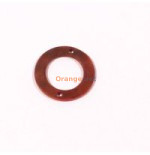 PERKINS-BANJO-CONNECTOR-SEAL - View 2
