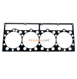 CATERPILLAR-3304-PLATE-GASKET - Main Product Image