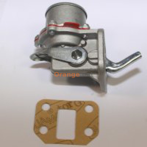 PERKINS-10044-100440-FUEL-PUMP - PERKINS-ULPK0034