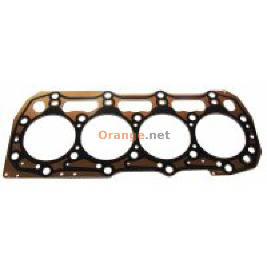 PERKINS-404D-22-404D22TA-CYLINDER-HEAD-GASKET-130MM - PERKINS-111147771