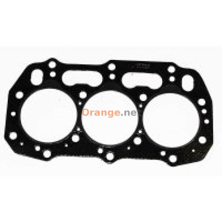 PERKINS-403D-15-403D-17-GASKET-CYLINDER-HEAD - PERKINS-111147491