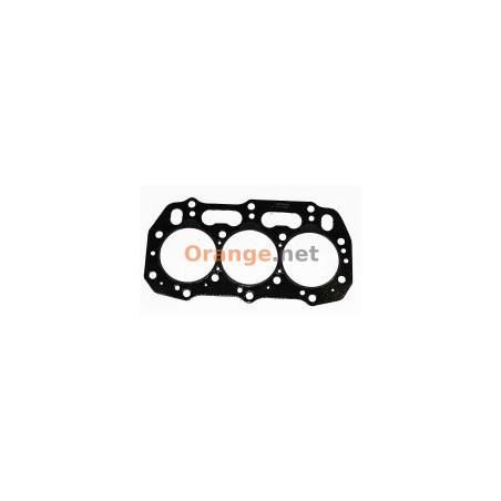 PERKINS-403D-15-403D-17-GASKET-CYLINDER-HEAD - SHIBAURA-SBA111147491