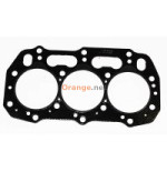 PERKINS-403D-15-403D-17-GASKET-CYLINDER-HEAD - SHIBAURA-SBA111147491 PERKINS-403D-15-403D-17-GASKET-CYLINDER-HEAD - SHIBAURA-SBA111147491