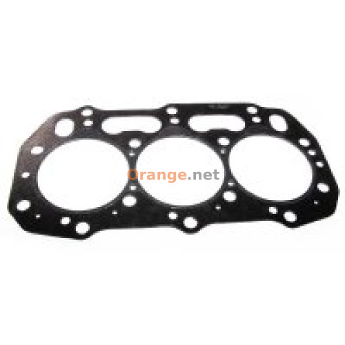 PERKINS-403C-403D-CYLINDER-HEAD-GASKET - PERKINS-111147501