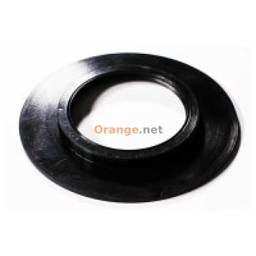 PERKINS-REAR-OIL-SEAL - PERKINS-050209083