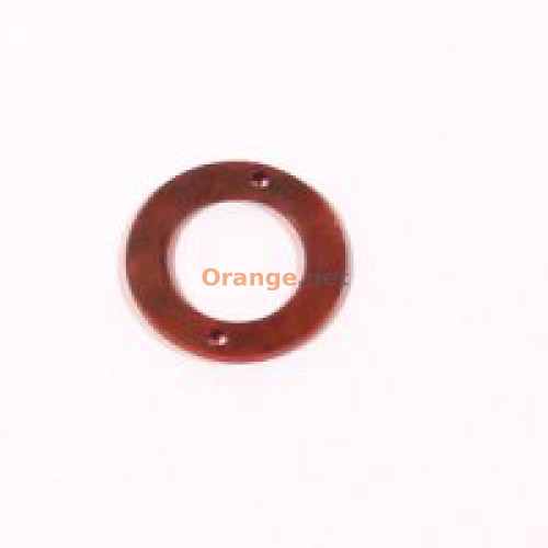 PERKINS-BANJO-CONNECTOR-SEAL - PERKINS-131426230
