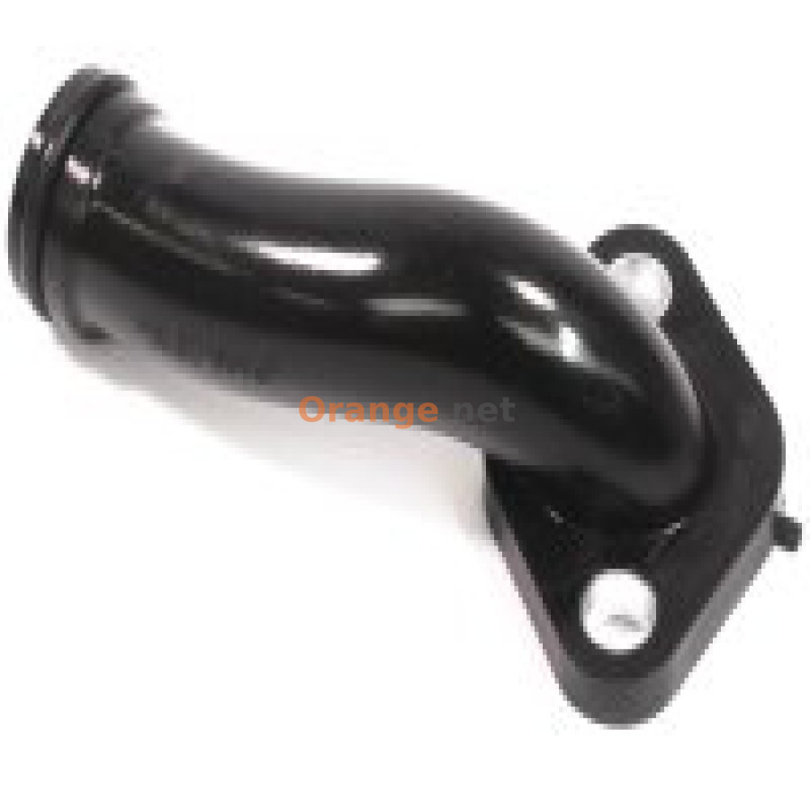 PERKINS-1104-1106-WATER-CONNECTION - 4133L055