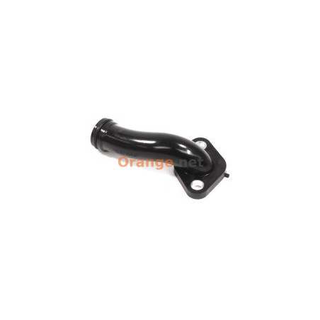 PERKINS-1104-1106-WATER-CONNECTION - PERKINS-4133L055