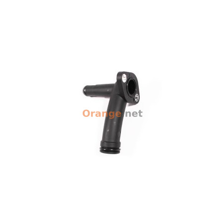 PERKINS-1103-WATER-CONNECTOR - PERKINS-4133L049