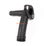 PERKINS-CATERPILLAR-C33-WATER-CONNECTOR - CATERPILLAR-274-4707