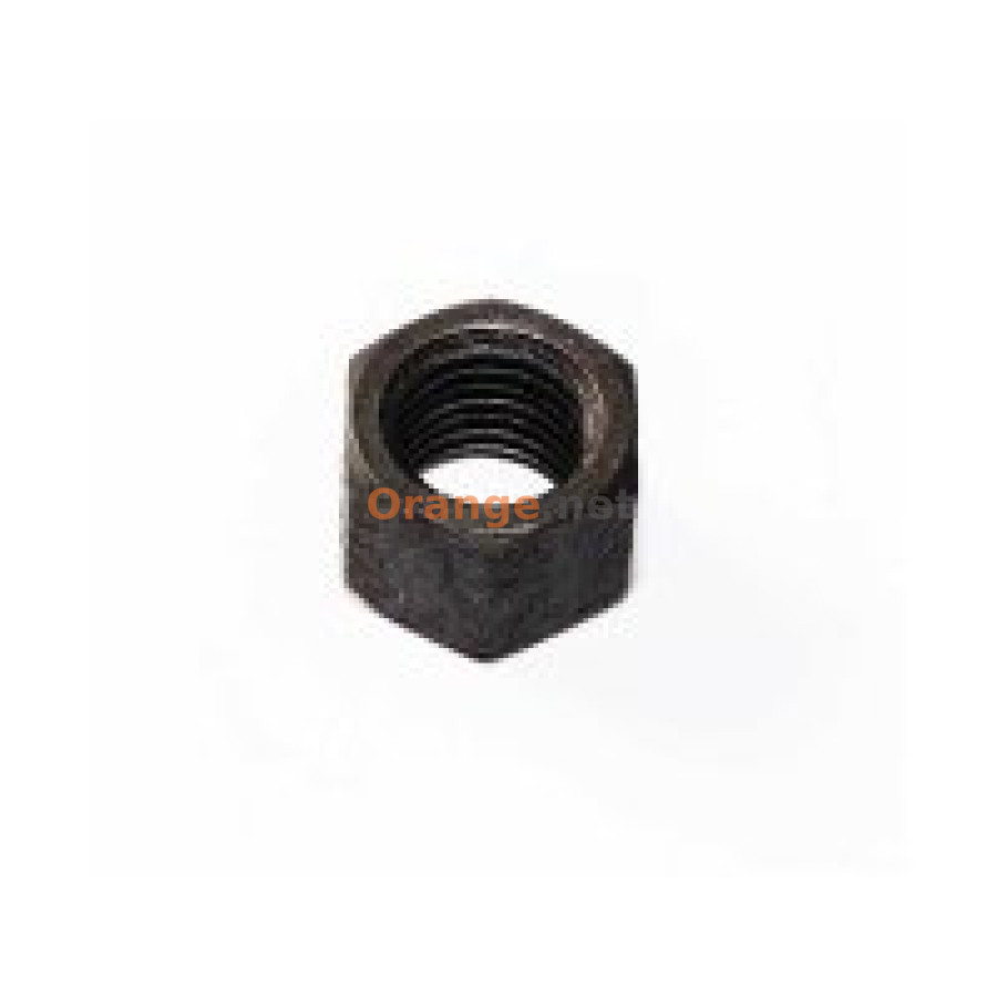 PERKINS-CONROD-BOLT-NUT - PERKINS-020109120