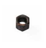 PERKINS-CONROD-BOLT-NUT - SHIBAURA-SBA020109120