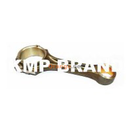 PERKINS-1104D-44-CONNECTING-ROD-ORANGE-GRADE-O - PERKINS-4115C362