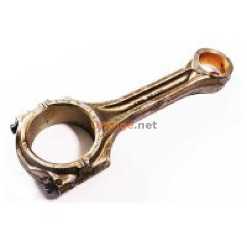 PERKINS-1104D-44-CONNECTING-ROD-GREEN-GRADE-G - PERKINS-4115C364