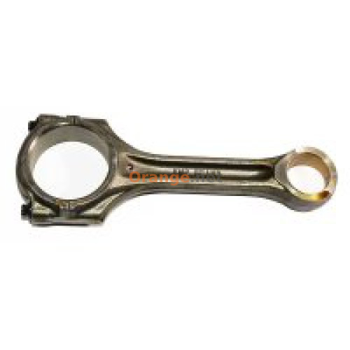 PERKINS-1104D-44-CONNECTING-ROD-BLUE-GRADE-B - PERKINS-4115C366