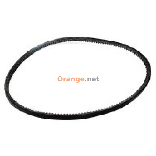 PERKINS-FAN-BELT - PERKINS-T80109107