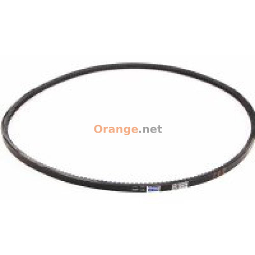 PERKINS-2PCS-V-BELT-SET - PERKINS-2614B658
