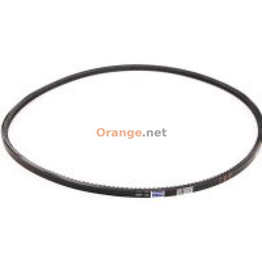 PERKINS-2PCS-V-BELT-SET - PERKINS-2614B658