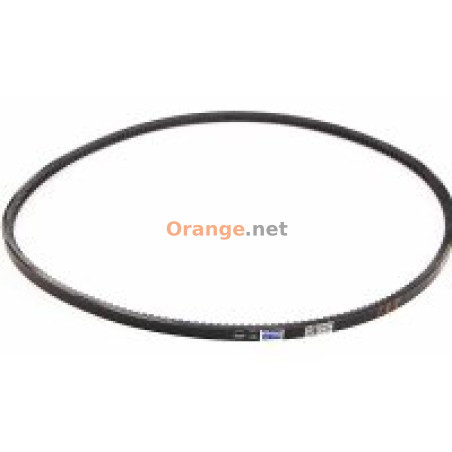 PERKINS-2PCS-V-BELT-SET - PERKINS-2614B658