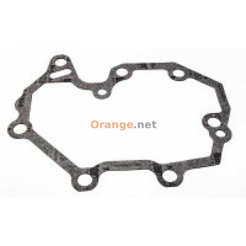 KOMATSU-SAA6D125-ROCKER-BOX-GASKET - KOMATSU-6251-11-7220