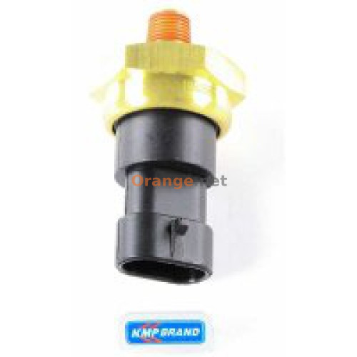 KOMATSU-OIL-PRESSURE-SENSOR - KOMATSU-6732-81-3112