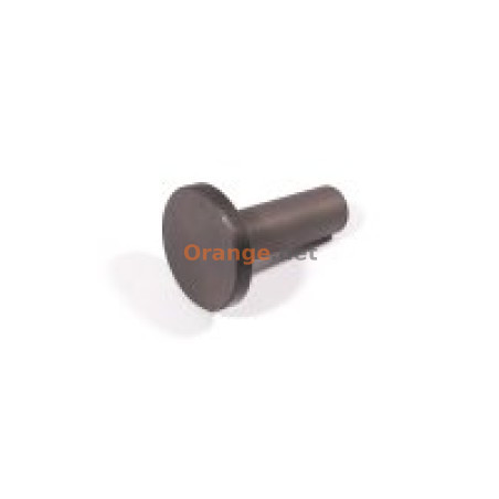 KOMATSU-SAA4D107E-SAA6D107E-TAPPET - KOMATSU-6754-41-2110