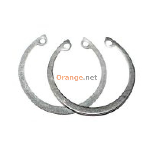 KOMATSU-CLIPS - KOMATSU-6742-01-5309
