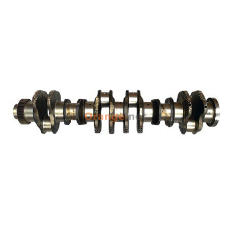 CATERPILLAR-3126-C7-CRANKSHAFT - Main Product Image