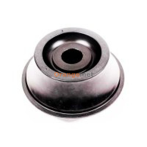 KOMATSU-MOUNTING-FOOT - KOMATSU-207-01-35140