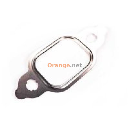 KOMATSU-EX-MANIFOLD-GASKET - KOMATSU-6736-11-5810