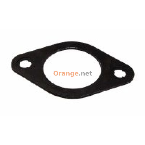 KOMATSU-SA6D114-EX-MANIFOLD-GASKET - KOMATSU-6742-01-4010