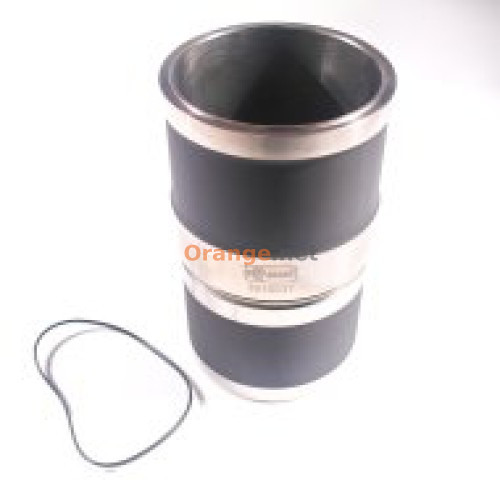 KOMATSU-S6D114-CYLINDER-LINER-SEAL - KOMATSU-6742-01-1500