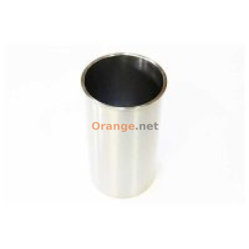 KOMATSU-4D95-6D95-LINER-FINISH - KOMATSU-6207-21-2121