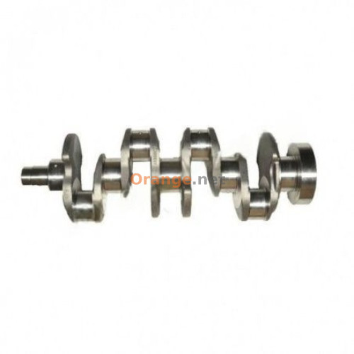 CATERPILLAR-3054-CRANKSHAFT - Main Product Image