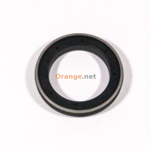 KOMATSU-SAA4D107-SAA6D107-CRANKSHAFT-OIL-SEAL-FRONT - KOMATSU-6754-21-6230