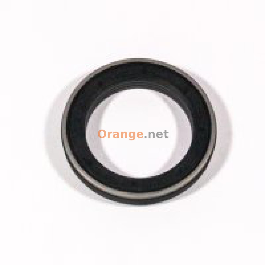 KOMATSU-SAA4D107-SAA6D107-CRANKSHAFT-OIL-SEAL-FRONT - KOMATSU-6754-21-6230
