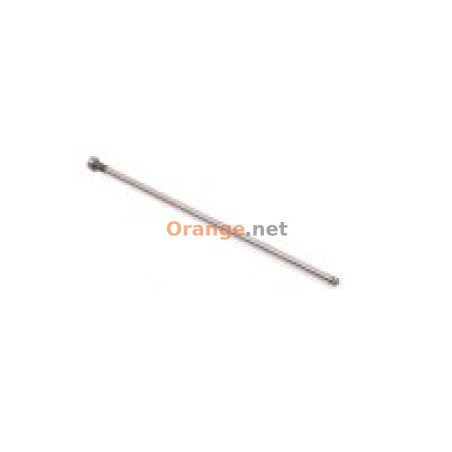 JOHN DEERE-PUSHROD-JOHN-DEERE-4045-6068 - View 1