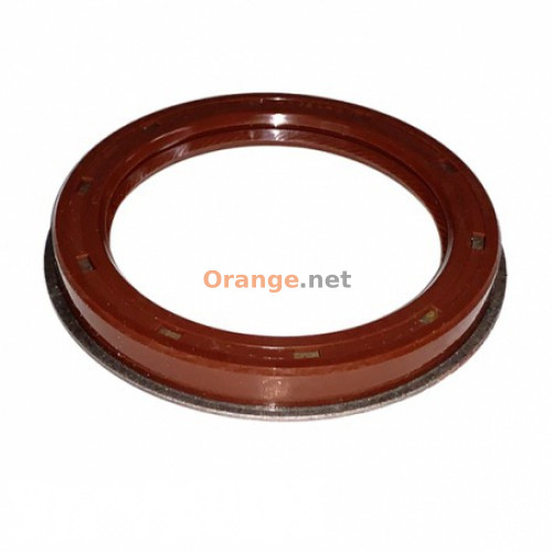 CATERPILLAR-REAR-OIL-SEAL - Main Product Image