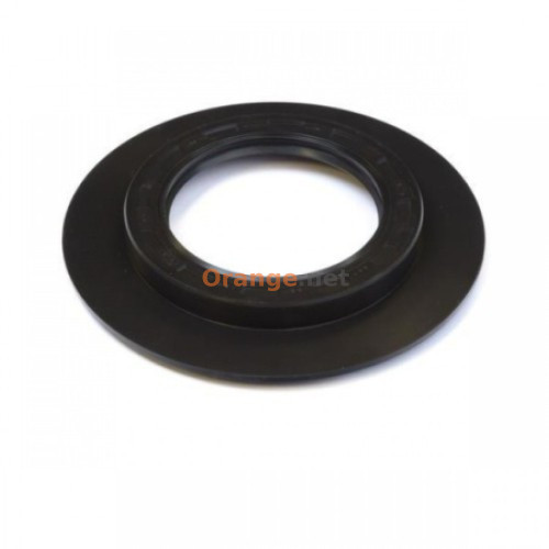 CATERPILLAR-REAR-OIL-SEAL - Main Product Image