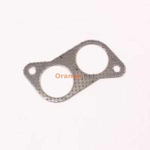 JOHN-DEERE-6076-6081-EX-MAINFOLD-GASKET - View 1