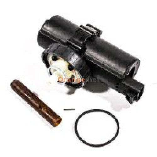 JOHN-DEERE-FUEL-PUMP - View 1