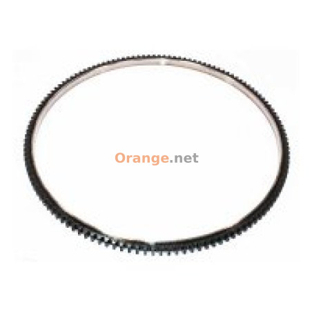 JOHN-DEERE-FLYWHEEL-RING-C-129 - JOHN-DEERE-R28811