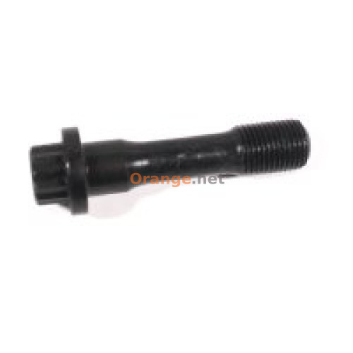 JOHN DEERE-CONNECTING-ROD-BOLT-JOHN-DEERE-6081-6090 - JOHN-DEERE-DZ120913