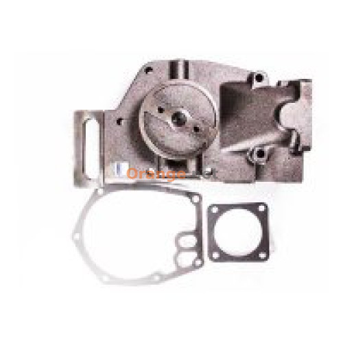 CUMMINS-N14-WATER-PUMP - View 1